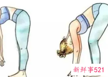 梦见瑜伽好不好