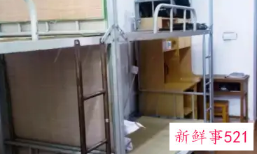 屋里总是一股怪味怎么消除