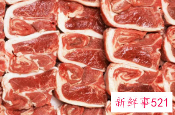 没有冰箱猪肉怎么保鲜