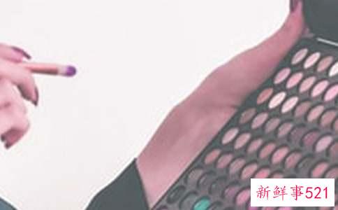 化妆水能代替爽肤水吗