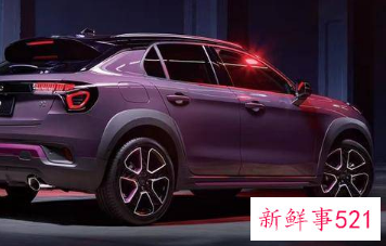 女生买车买什么颜色