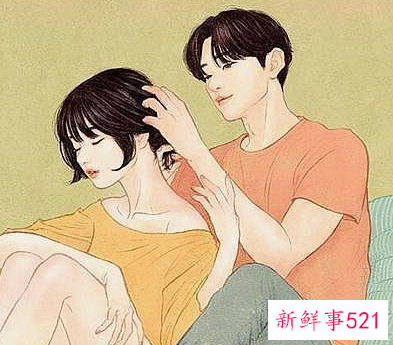 双方都有家庭出轨怎么办