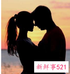 还没确定关系男生就强吻女生是真的喜欢吗