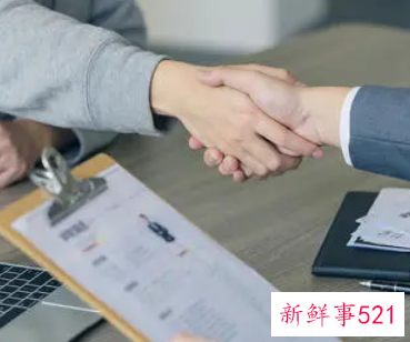 大学生就业意向怎么填