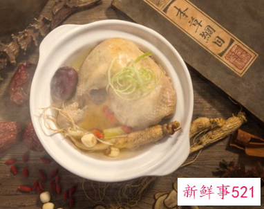 皮肤敏感发红发热怎么补救