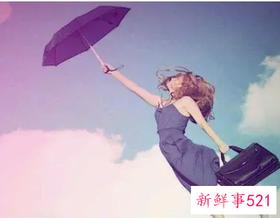 梦见以前喜欢过自己的男生