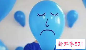 自卑不够自信是什么原因造成的呢