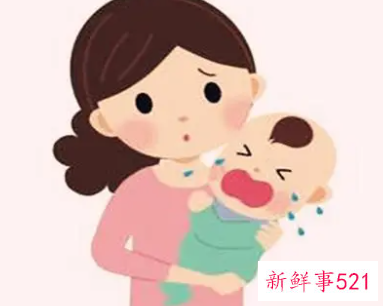 发育迟缓的孩子有什么症状