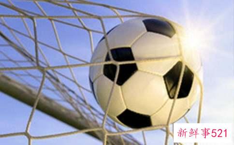 足球护膝正确穿戴方式你知道吗