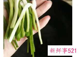 螃蟹怎么做好吃又简单方便