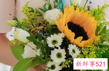 情人不发红包给女人表明了什么