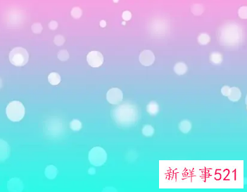 卧室装修颜色禁忌