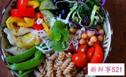 如何运动健身才有塑身效果