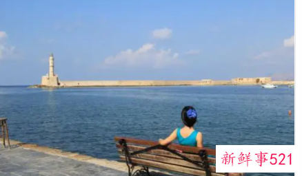 拍照姿势大全摆法