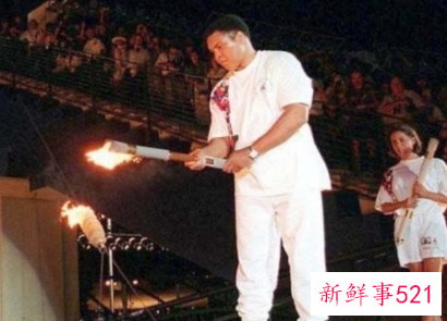 最成功的五届奥运会开幕式