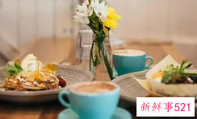 情人不发红包给女人表明了什么