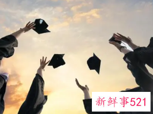 毕业生登记表写错了