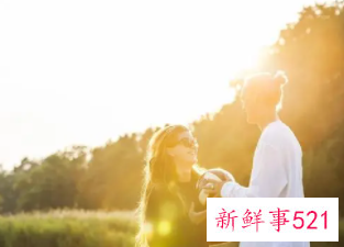 形容女人放弃男人的句子