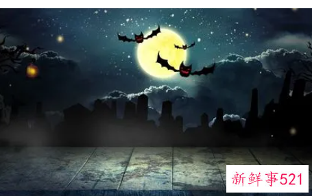 女的梦到蝙蝠真不好吗