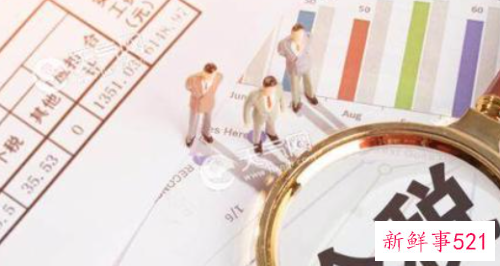 企业所得税怎么征收2021