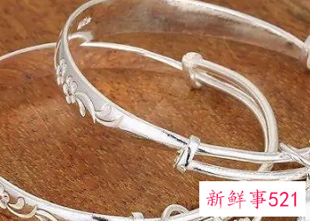 适合小学生毕业的礼物有哪些