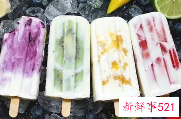 女生长期喝冰的会怎么样