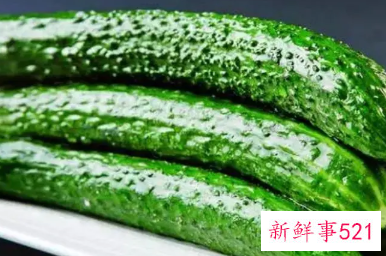 冬季美白吃什么