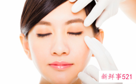 女性皮肤发黄暗沉怎么办