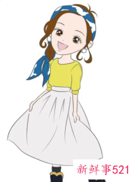 促进女性荷尔蒙分泌的方法