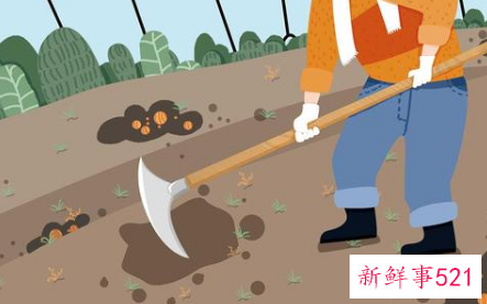 怎么样治孩子偷拿钱