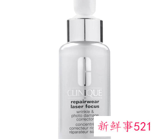 三十岁补水效果好的护肤品