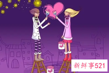 跟双子座分手了还能复合吗