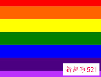 心理学上喜欢蓝色的人