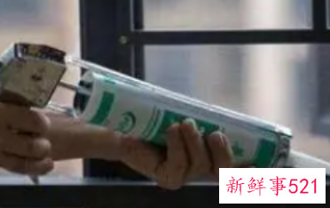 手上玻璃胶怎么去除玻璃胶有毒吗