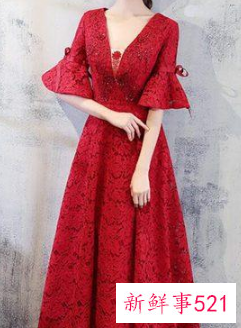 高个子怎么搭配