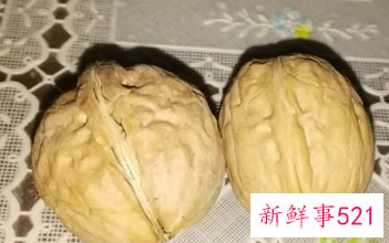 高考补脑提高记忆力吃什么