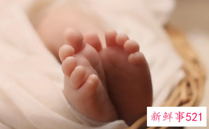 孕酮针有没有副作用