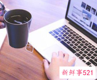 一名优秀教师应具备哪些条件