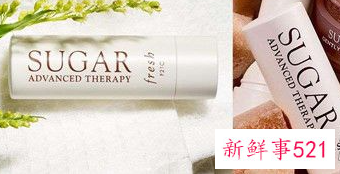 什么牌子的口红最安全最好