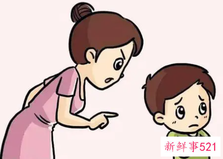 六岁男孩不听话怎么管教