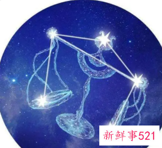 2022年天秤座很惨