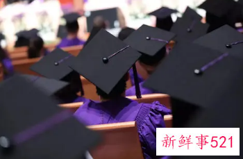 写给职场优秀毕业人