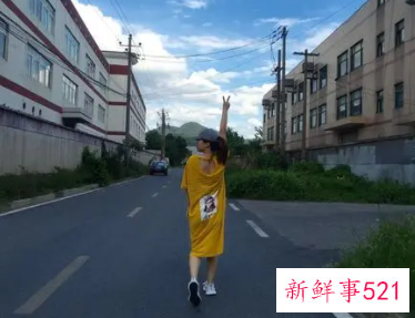 拍照姿势大全摆法