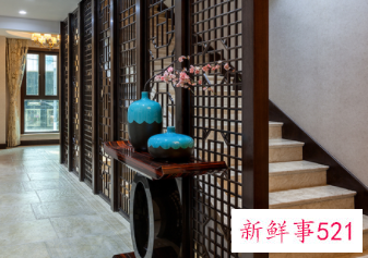 新房装修四大风水禁忌