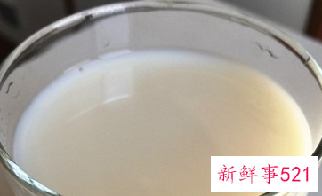 高考补脑提高记忆力吃什么