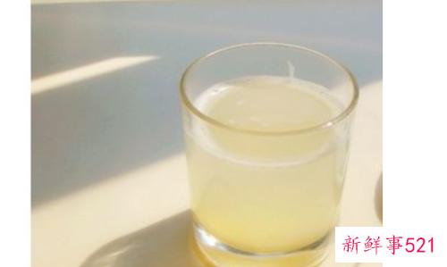 冬季皮肤烦恼如何解决