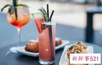 情人不发红包给女人表明了什么