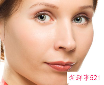 额头长痘怎么去除