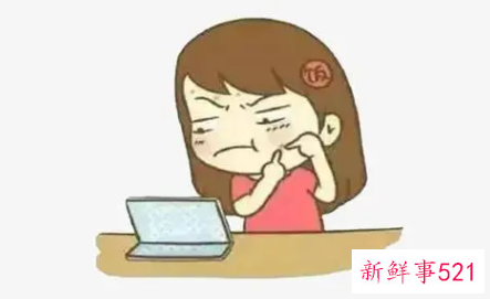 祛痘的神奇小窍门