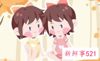 五行缺火女孩100分名字